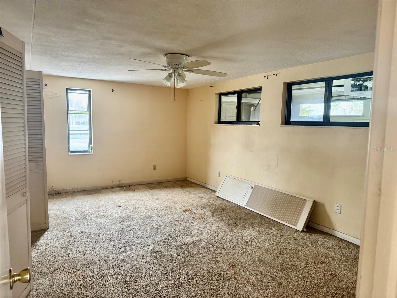 HARBOR SHORES 4TH ADD - Residential