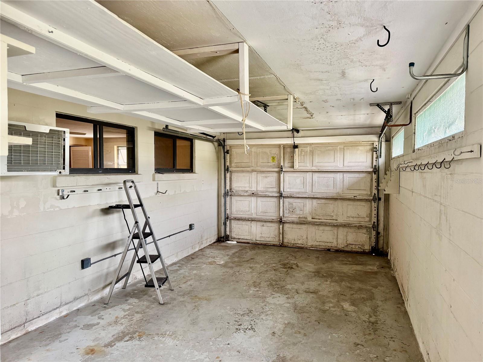 HARBOR SHORES 4TH ADD - Residential