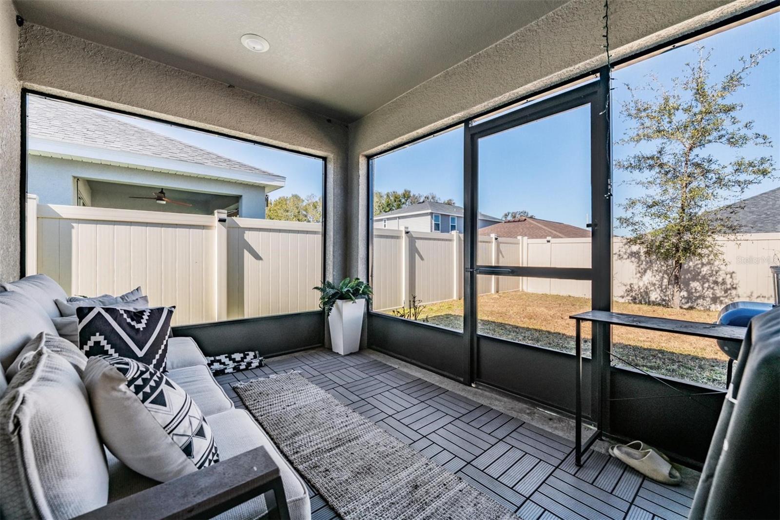 RIDGEWOOD - Residential