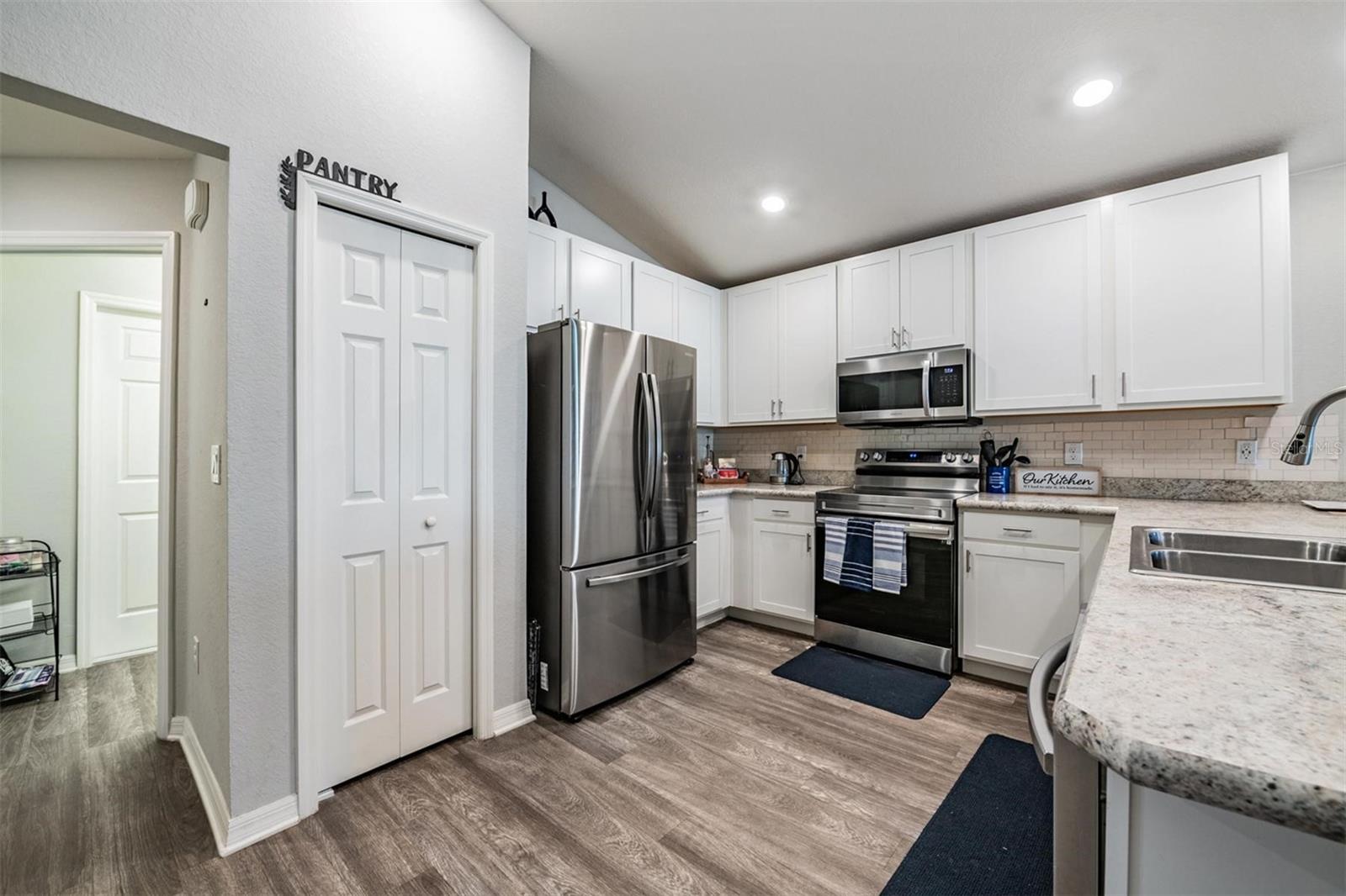 11630 SAW PALMETTO LANE