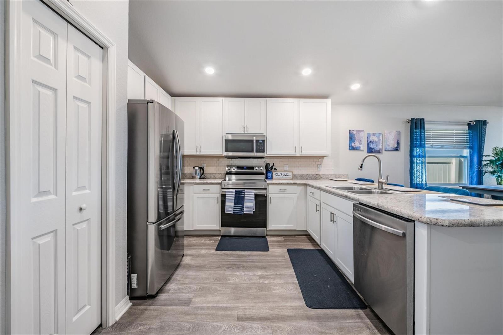 11630 SAW PALMETTO LANE