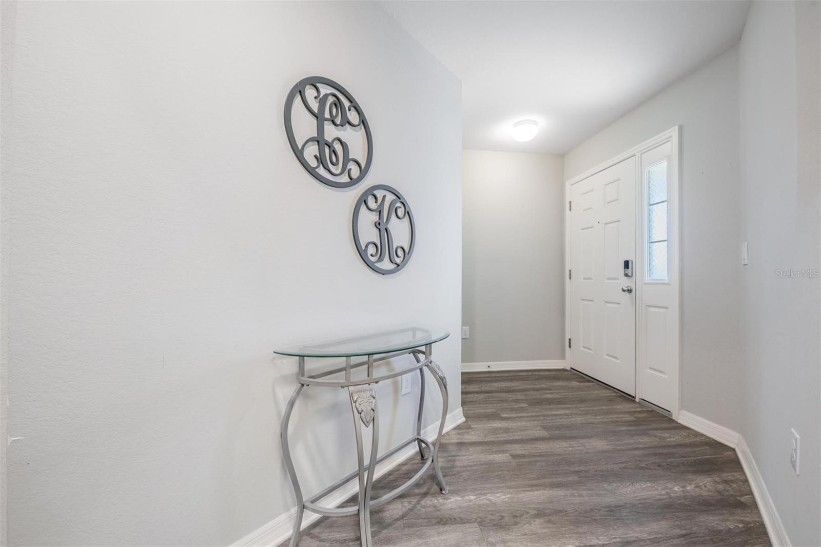 11630 SAW PALMETTO LANE