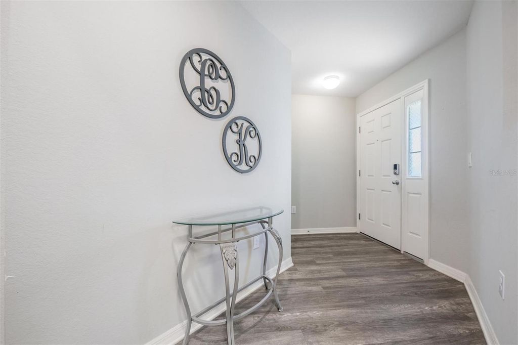 Photo of 11630 Saw Palmetto Lane, Riverview, FL 33569 (MLS # TB8476453)