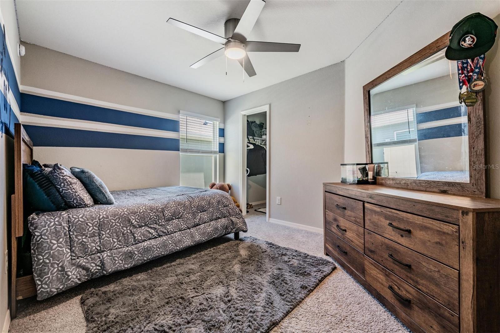 RIDGEWOOD - Residential