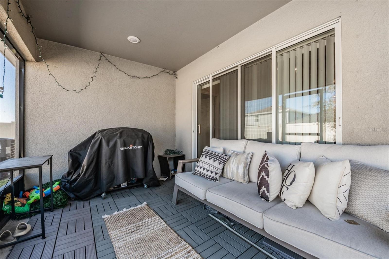 RIDGEWOOD - Residential