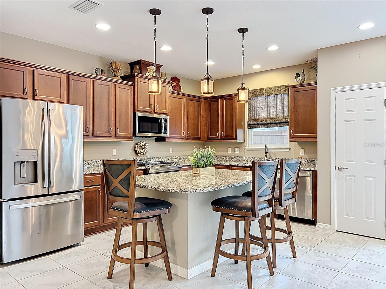 CASCADES OF GROVELAND - Residential