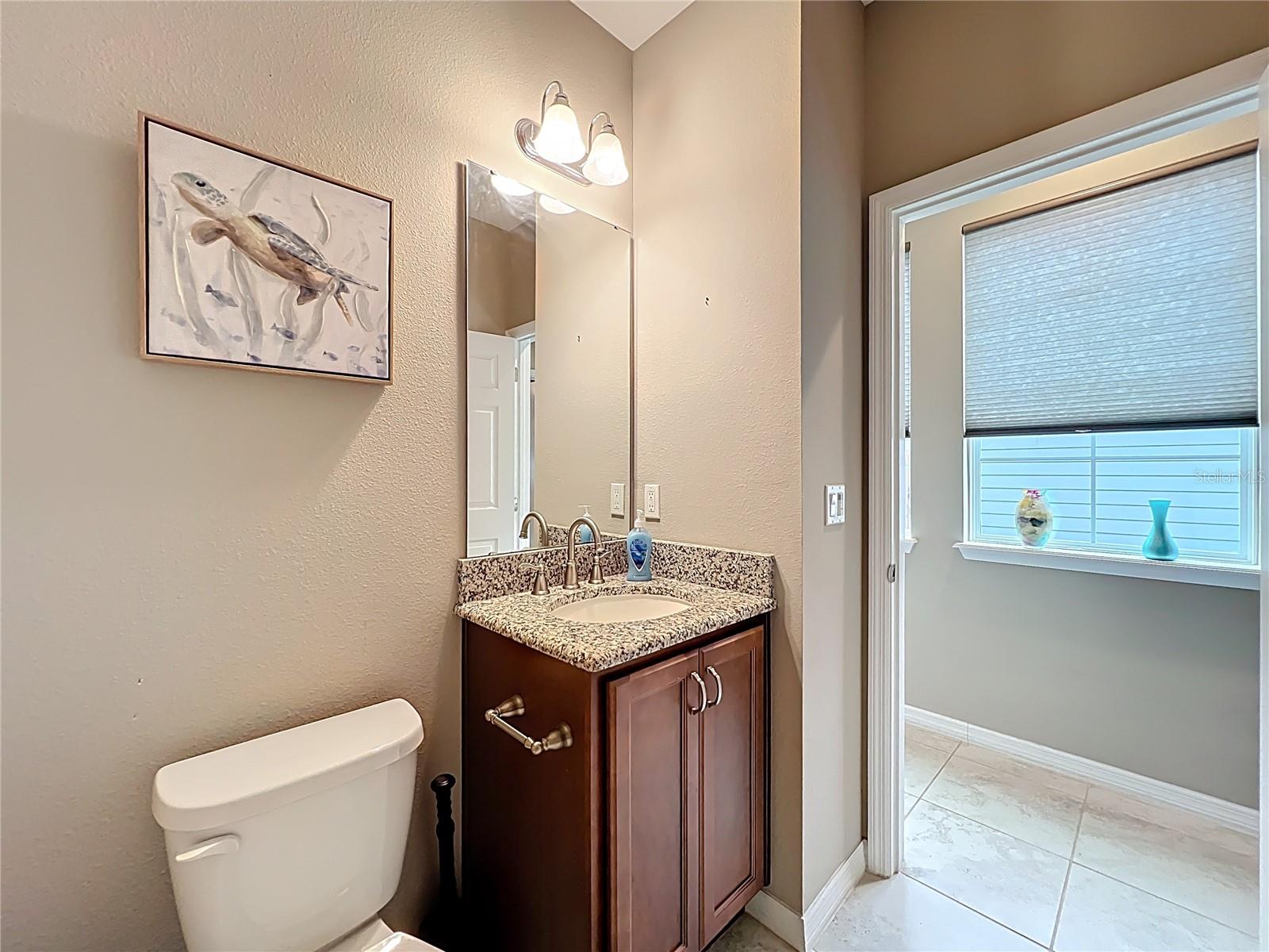 CASCADES OF GROVELAND - Residential