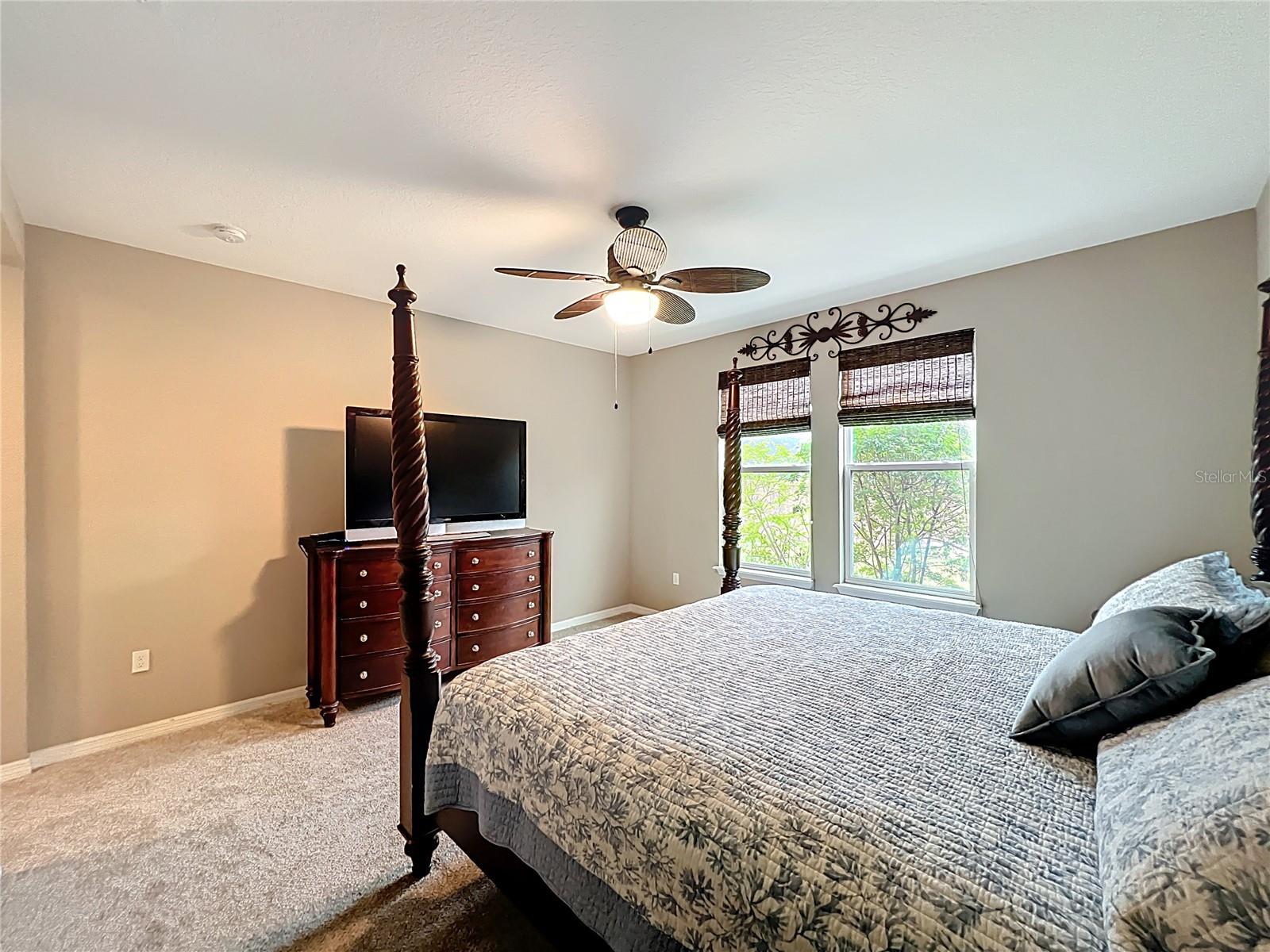 CASCADES OF GROVELAND - Residential