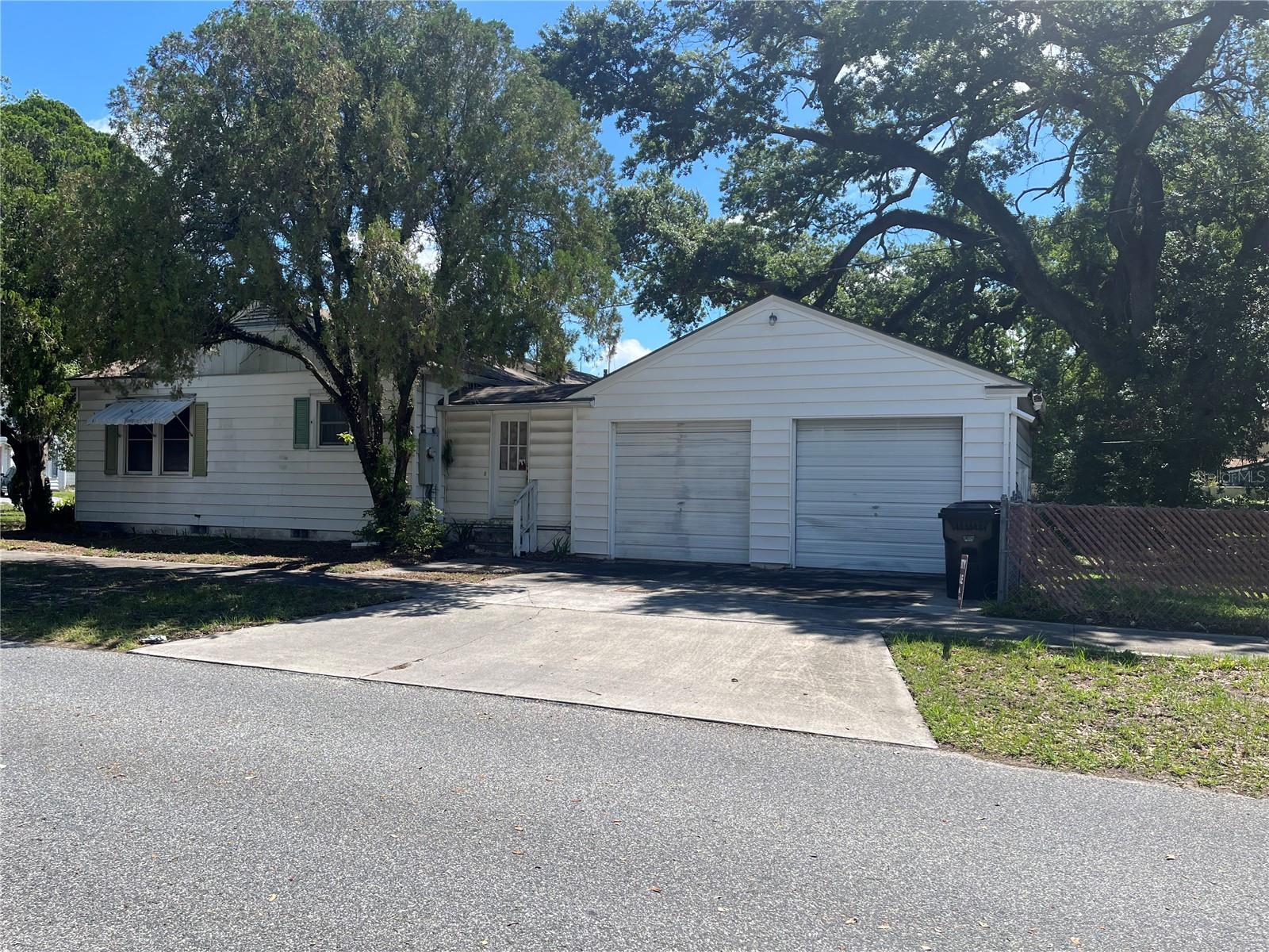 ROSEMERE - Residential