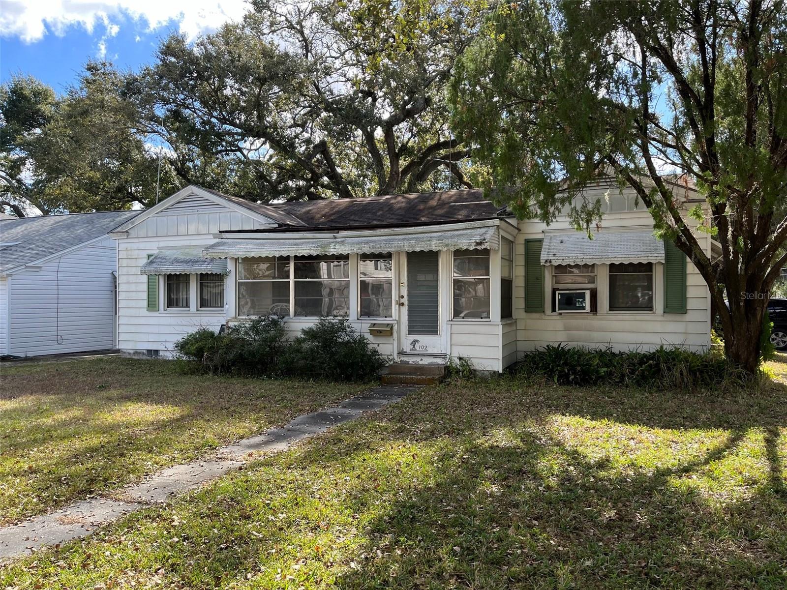 ROSEMERE - Residential