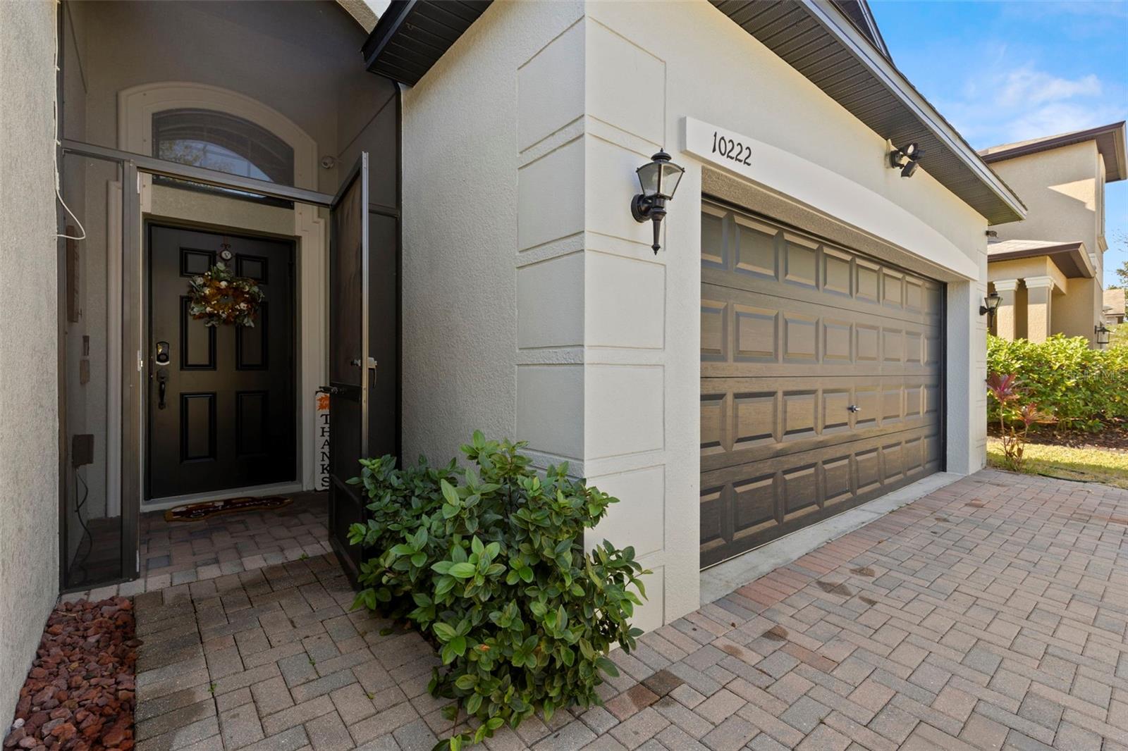 10222 CELTIC ASH DRIVE