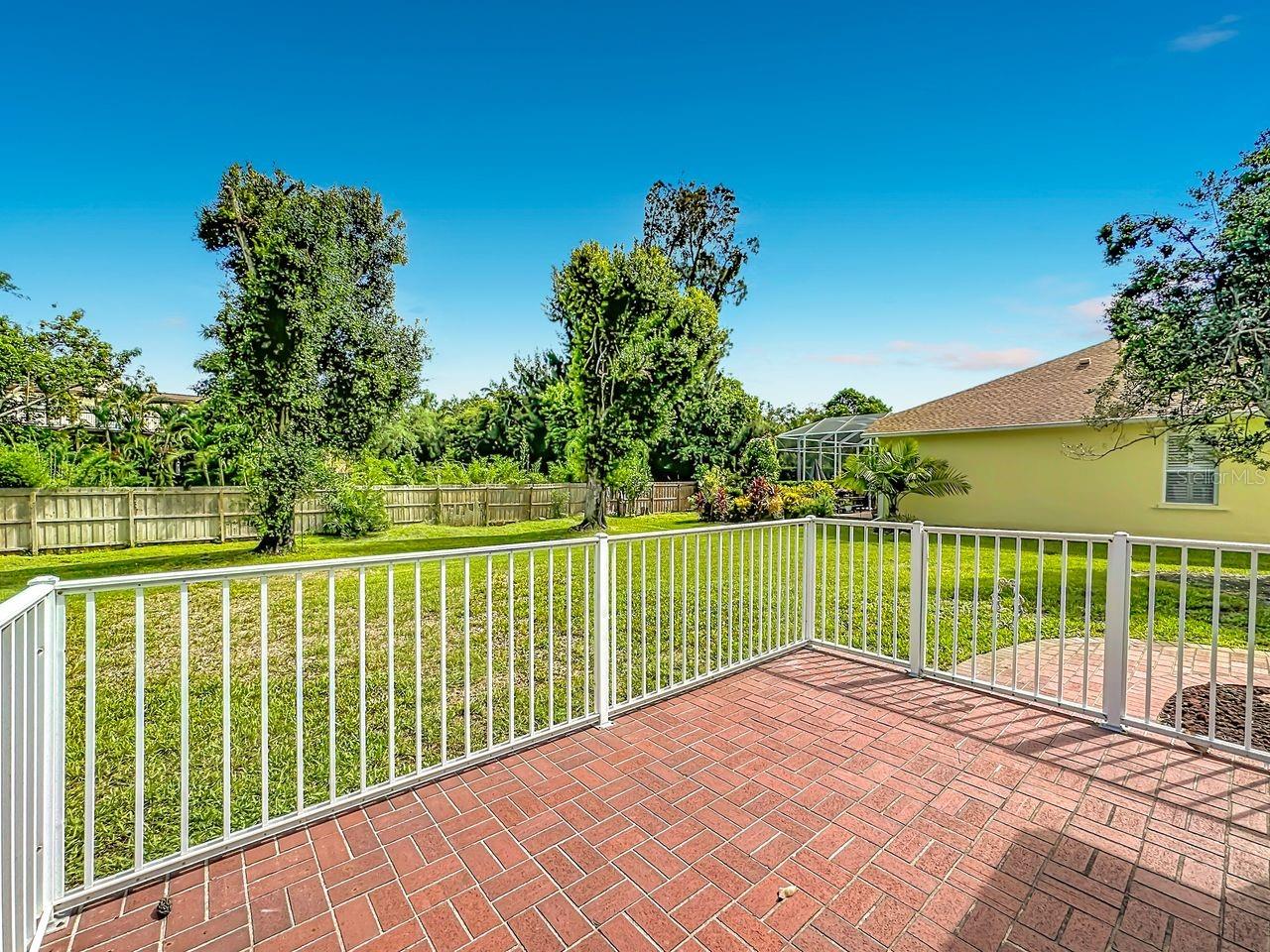9250 NW 13TH AVENUE CIRCLE