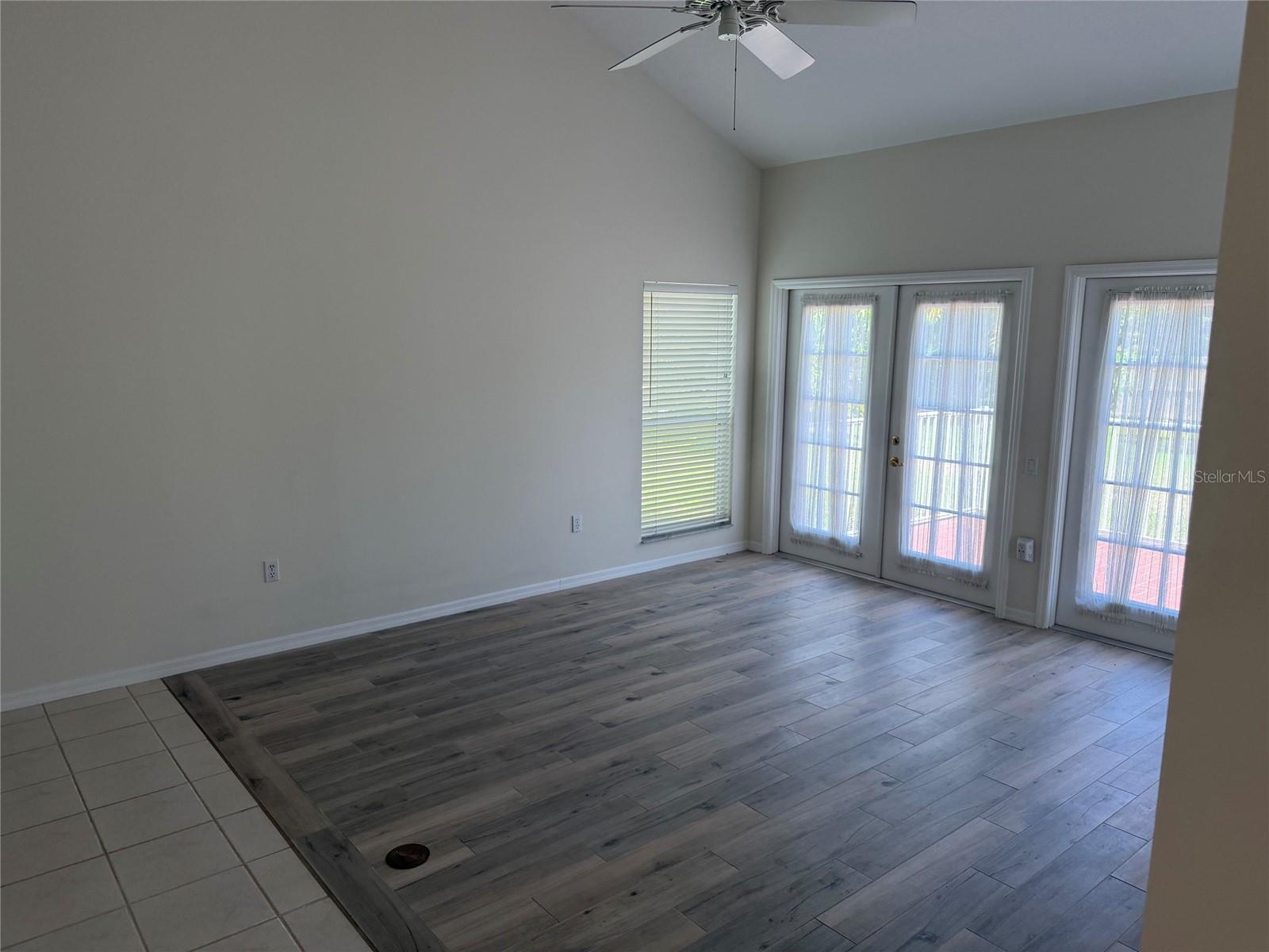 9250 NW 13TH AVENUE CIRCLE