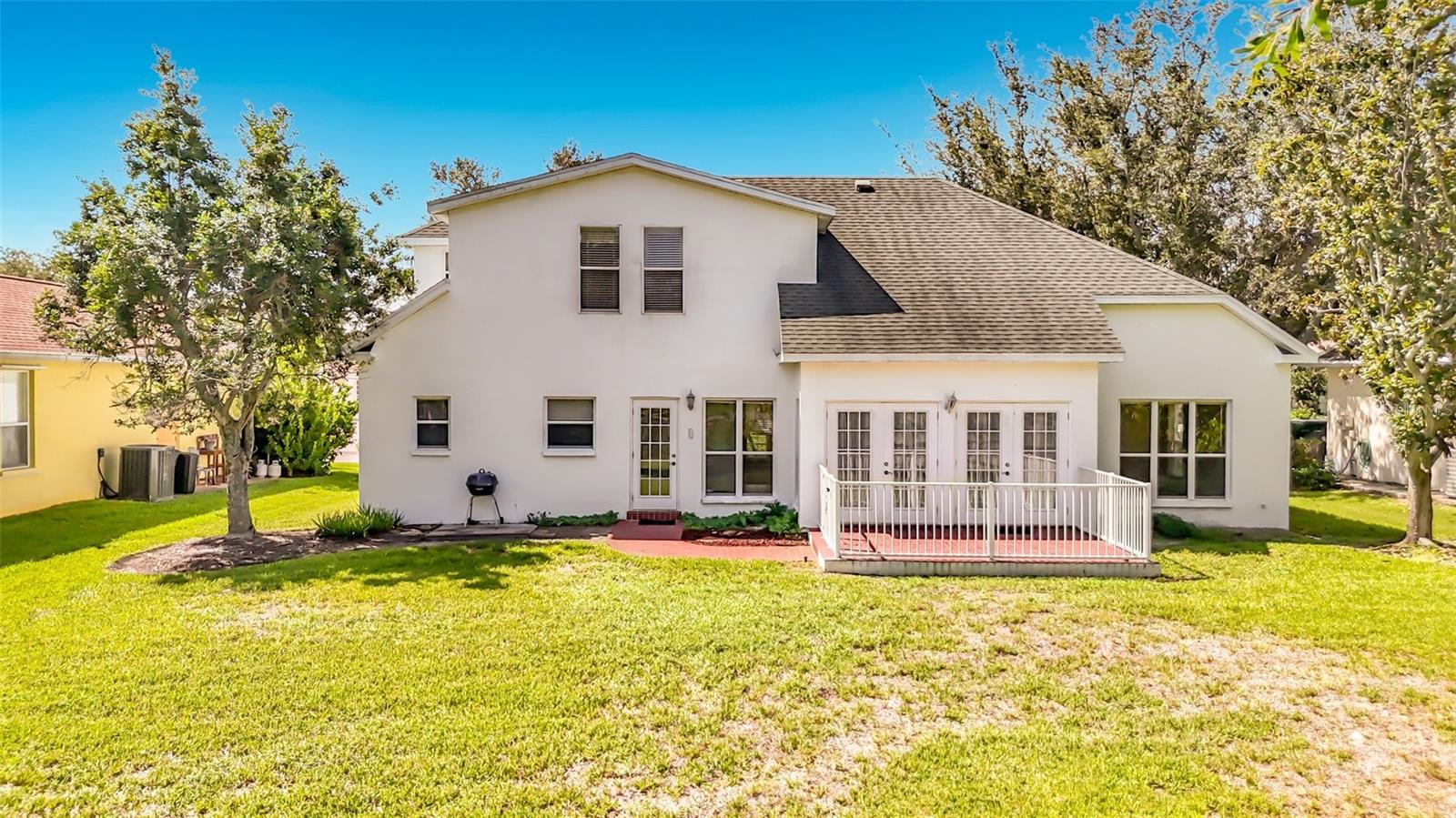 9250 NW 13TH AVENUE CIRCLE