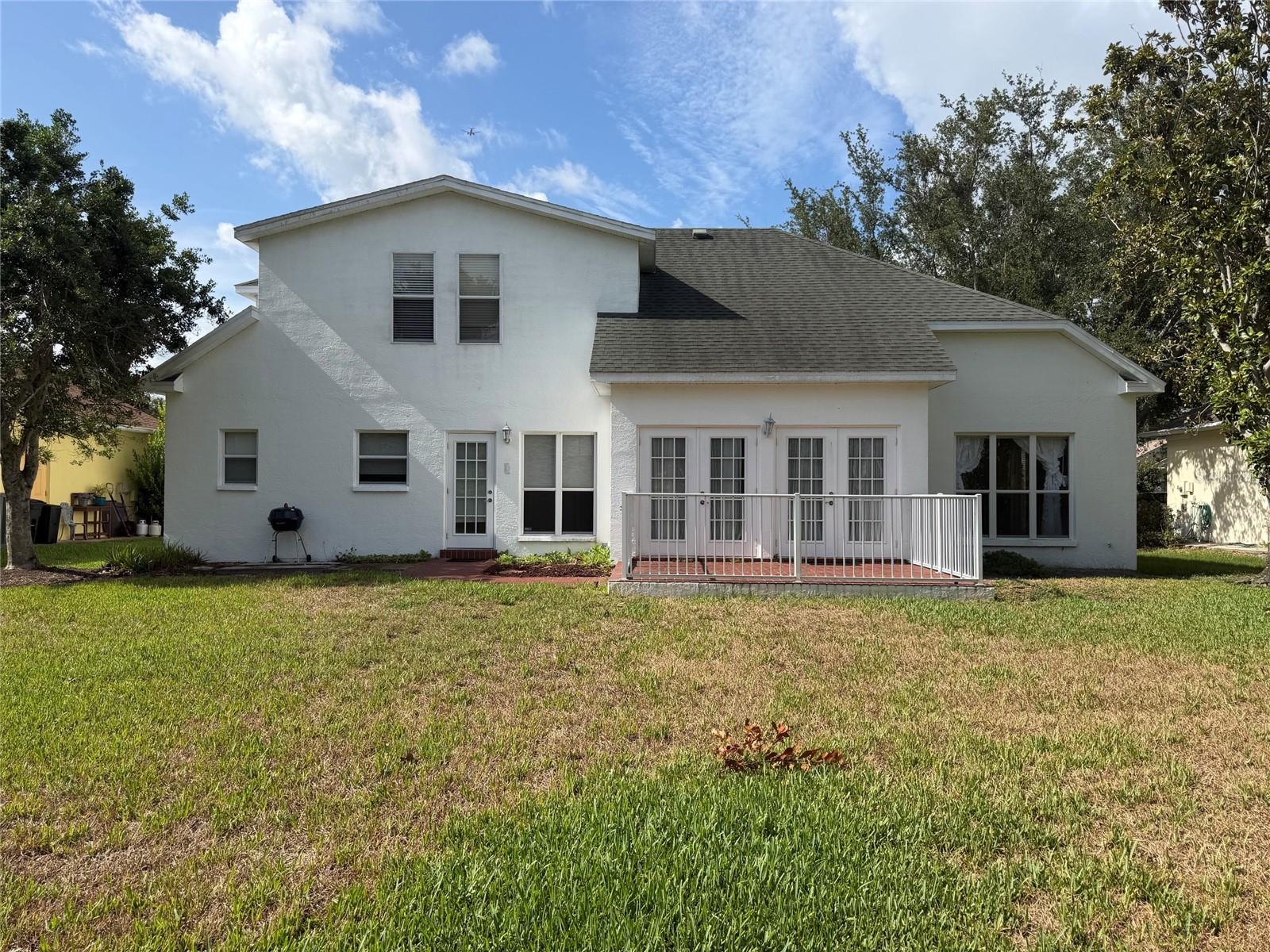 9250 NW 13TH AVENUE CIRCLE