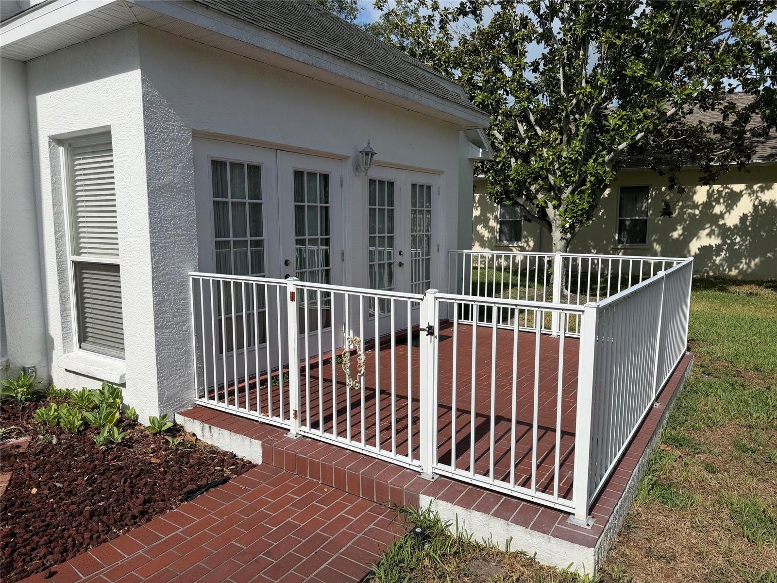 9250 NW 13TH AVENUE CIRCLE