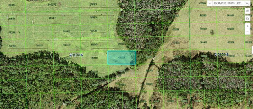 Photo of Green Pond Rd, Polk City, FL 33868 (MLS # O6267737)