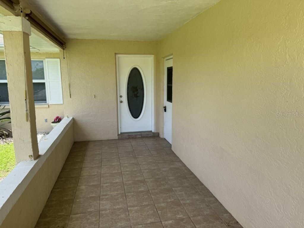 Photo of 20400 Andover Avenue, Port Charlotte, FL 33954 (MLS # D6143510)