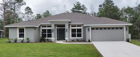 Photo of 15 Geranium Court E, Homosassa, FL 34446 (MLS # OM693564) Photo of 15 Geranium Court E, Homosassa, FL 34446 (MLS # OM693564)