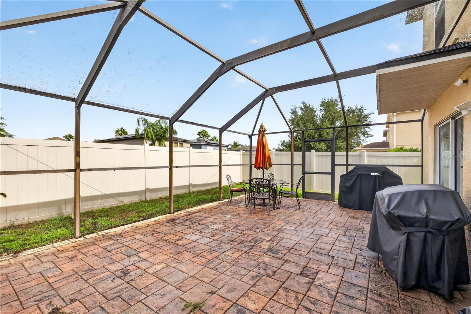 3351 LINTOWER DRIVE