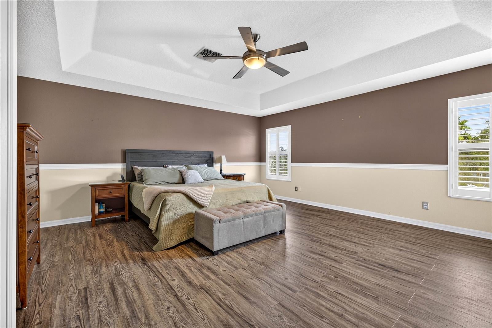 3351 LINTOWER DRIVE