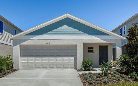 1772 FROGMORE AVENUE HAINES CITY FL 33844