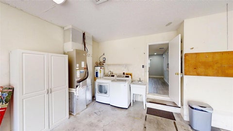 Tiny photo for 8883 SW 94th Lane #G, Ocala, FL 34481 (MLS # OM734694)