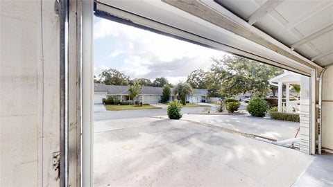 Tiny photo for 8883 SW 94th Lane #G, Ocala, FL 34481 (MLS # OM734694)