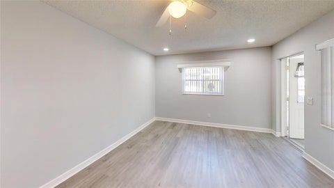 Tiny photo for 8883 SW 94th Lane #G, Ocala, FL 34481 (MLS # OM734694)