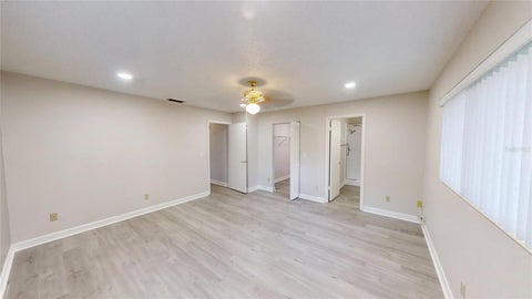 Tiny photo for 8883 SW 94th Lane #G, Ocala, FL 34481 (MLS # OM734694)