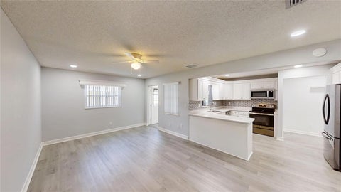 Tiny photo for 8883 SW 94th Lane #G, Ocala, FL 34481 (MLS # OM734694)