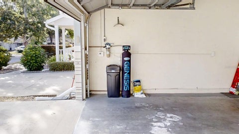 Tiny photo for 8883 SW 94th Lane #G, Ocala, FL 34481 (MLS # OM734694)