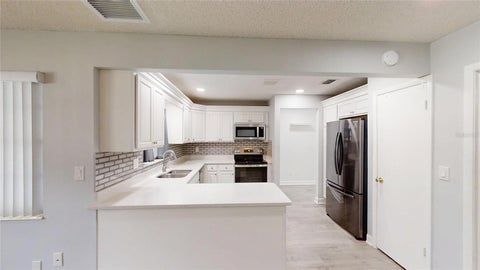 Tiny photo for 8883 SW 94th Lane #G, Ocala, FL 34481 (MLS # OM734694)
