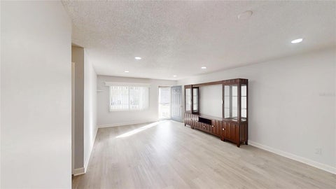 Tiny photo for 8883 SW 94th Lane #G, Ocala, FL 34481 (MLS # OM734694)