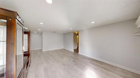 Tiny photo for 8883 SW 94th Lane #G, Ocala, FL 34481 (MLS # OM734694)