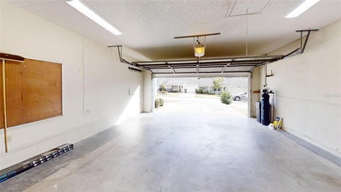 Tiny photo for 8883 SW 94th Lane #G, Ocala, FL 34481 (MLS # OM734694)