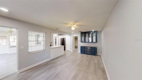 Tiny photo for 8883 SW 94th Lane #G, Ocala, FL 34481 (MLS # OM734694)