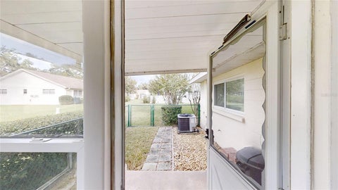 Tiny photo for 8883 SW 94th Lane #G, Ocala, FL 34481 (MLS # OM734694)