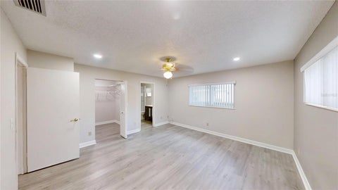 Tiny photo for 8883 SW 94th Lane #G, Ocala, FL 34481 (MLS # OM734694)