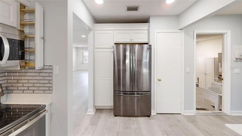Tiny photo for 8883 SW 94th Lane #G, Ocala, FL 34481 (MLS # OM734694)