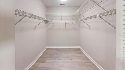Tiny photo for 8883 SW 94th Lane #G, Ocala, FL 34481 (MLS # OM734694)