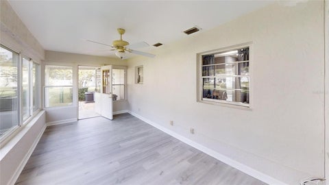 Tiny photo for 8883 SW 94th Lane #G, Ocala, FL 34481 (MLS # OM734694)