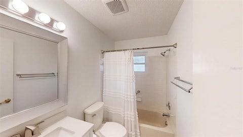 Tiny photo for 8883 SW 94th Lane #G, Ocala, FL 34481 (MLS # OM734694)