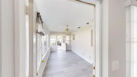 Tiny photo for 8883 SW 94th Lane #G, Ocala, FL 34481 (MLS # OM734694)