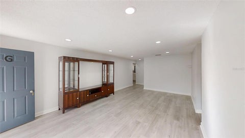 Tiny photo for 8883 SW 94th Lane #G, Ocala, FL 34481 (MLS # OM734694)