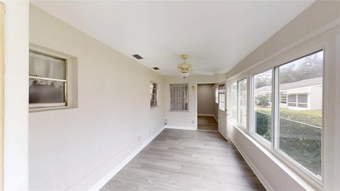 Tiny photo for 8883 SW 94th Lane #G, Ocala, FL 34481 (MLS # OM734694)