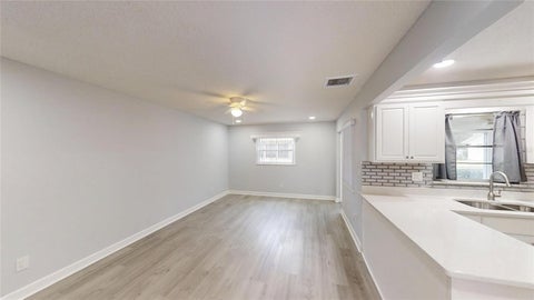 Tiny photo for 8883 SW 94th Lane #G, Ocala, FL 34481 (MLS # OM734694)