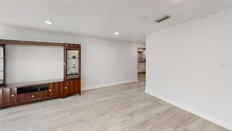 Tiny photo for 8883 SW 94th Lane #G, Ocala, FL 34481 (MLS # OM734694)