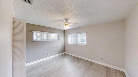Tiny photo for 8883 SW 94th Lane #G, Ocala, FL 34481 (MLS # OM734694)