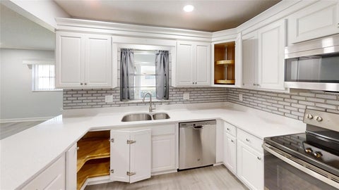 Tiny photo for 8883 SW 94th Lane #G, Ocala, FL 34481 (MLS # OM734694)